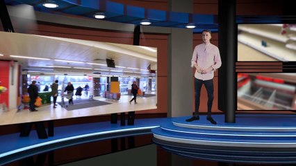 All Things Covid-19 In The North East!