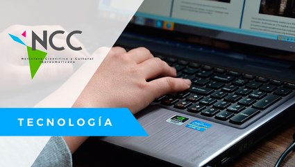 La te­le­vi­sión ni­ca­ra­güen­se com­pro­me­ti­da a di­fun­dir la cien­cia y la cul­tu­ra