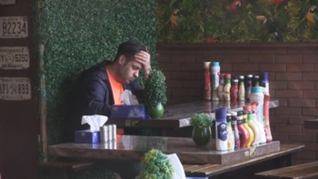 Coronavirus puede borrar 25 millones de empleos sin políticas coordinadas
