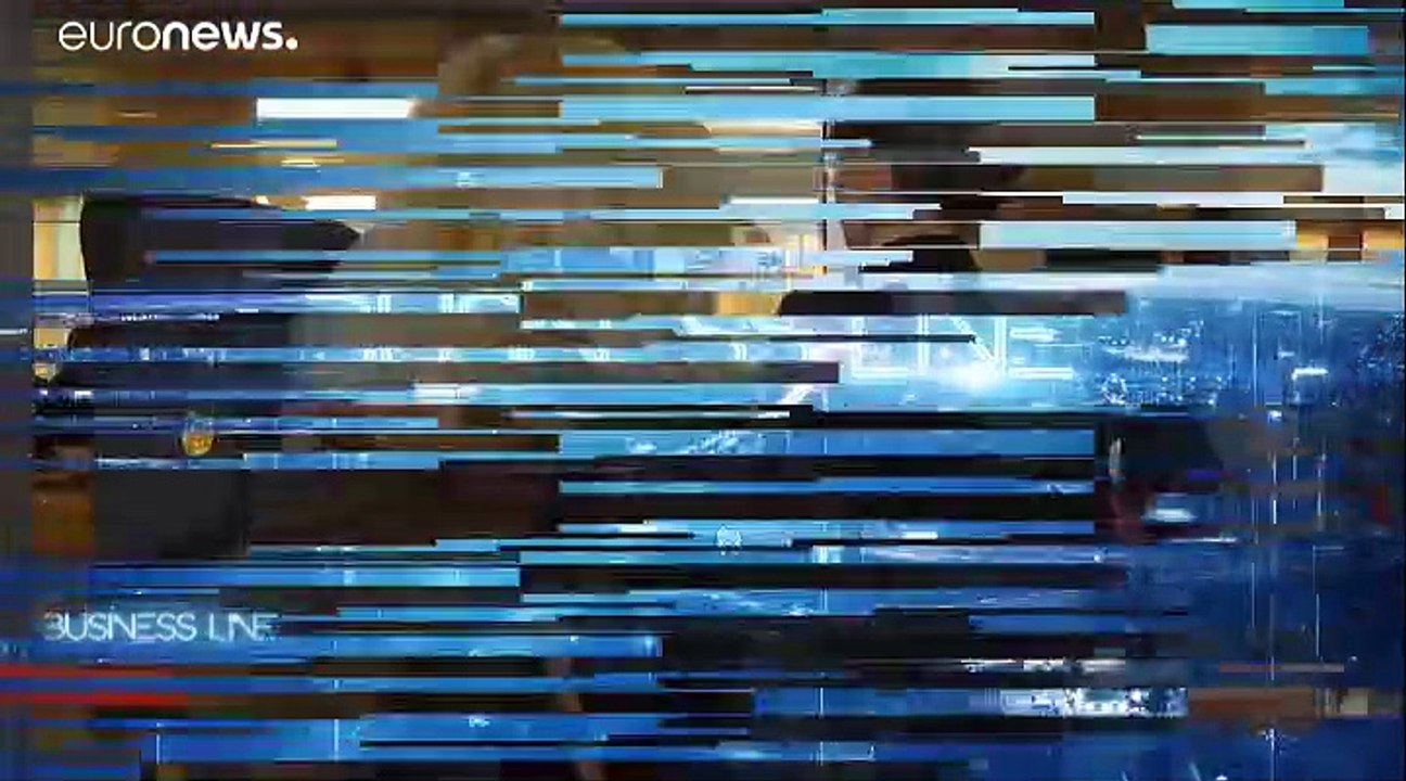 Quid du monde du voyage, des affaires à Dubaï et des autos 2020 ?