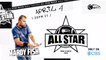 WTT All-Star Player Panel: Mardy Fish