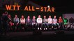 WTT All-Star Player Panel: Ryan Harrison