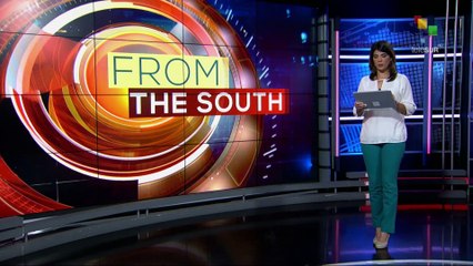 FtS 18-03-20: Cuba: Ministry of public health prepared to face COVID-9