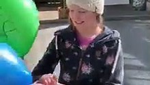 #staysafe_Geburtstagspost