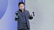 Huawei prepara el lanzamiento del P40 y refuerza AppGallery