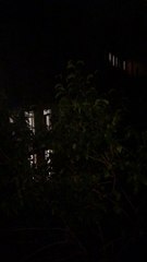 #OnApplaudit. Les Marseillais saluent les soignants face au Covid-19