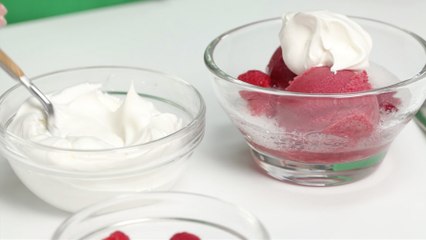 3 Recipe Ideas for Sparkling Wine