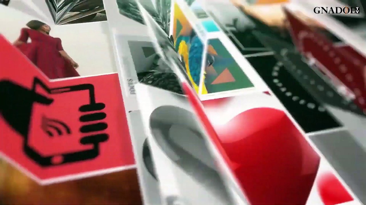 Accepteriez vous de lécher le cul d'un fou pour 1 million de francs CFA