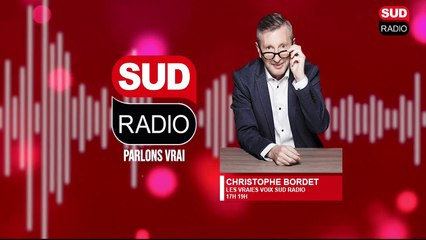Déclarations chocs de Buzyn sur le Coronavirus : Se dirige t-on vers un scandale d’état ?