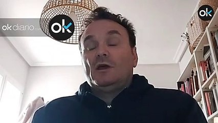 La residencia del horror: “Los ancianos con coronavirus compartían habitación con los no contagiados”