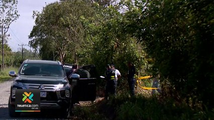 tn7-masacre-en-pococi-desarrollo-180320