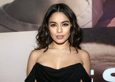 Vanessa Hudgens Apologizes for 'Insensitive' Coronavirus Comments