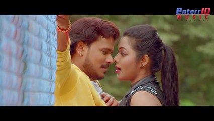 पास आओ नजरें मिलाओ Bhojpuri #Video Song Jamai Raja ¦ Pramod Premi Yadav, Kajal Hit Video Songs 2020
