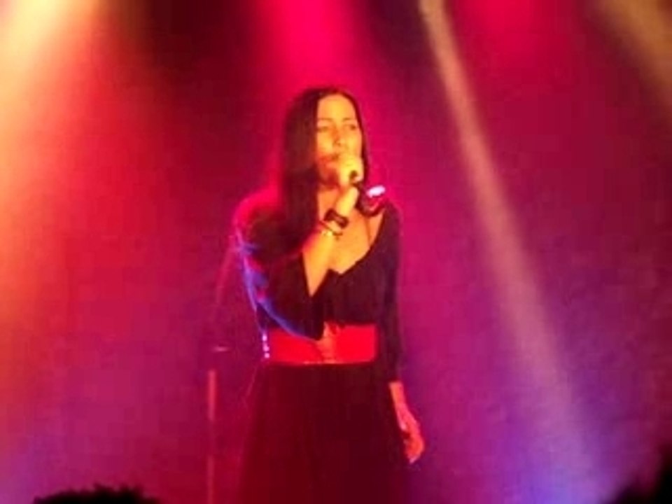 Anne-laure girbal 1