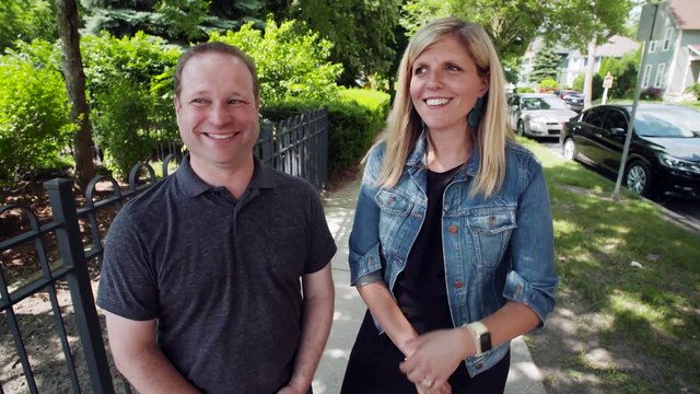 Real Renovations: All the Things You Never Thought of When Choosing Kitchen Appliances