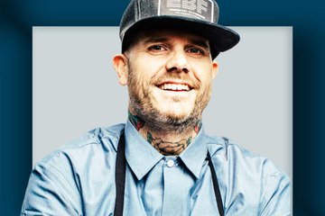 It's Time to Demand Government Action to Save the Restaurant Industry