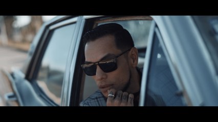 West Gold - Gangstas Anthem