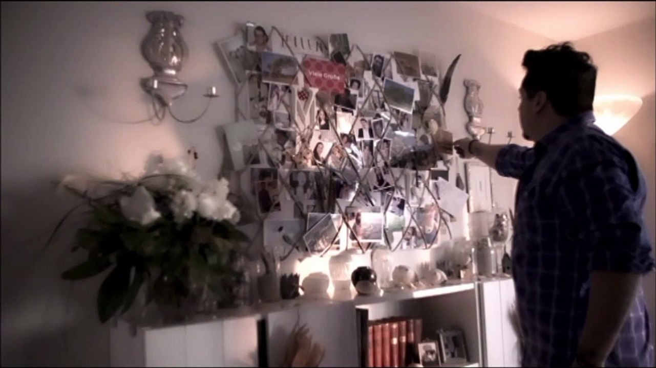 José Valdes — Señorita | (MEINE HERZ SCHLÄGT SCHLAGER) | SAMMLERAUSGABE