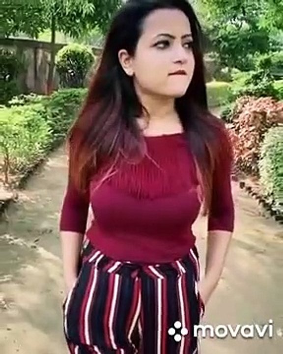 Girls power // Girls Attitude tik tok video//Viral video..