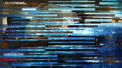 Quid du monde du voyage, des affaires à Dubaï et des autos 2020 ?