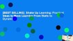 [BEST SELLING]  Shake Up Learning: Practical Ideas to Move Learning From Static to Dynamic