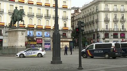 Europa ya supera a Asia en número de muertos por coronavirus