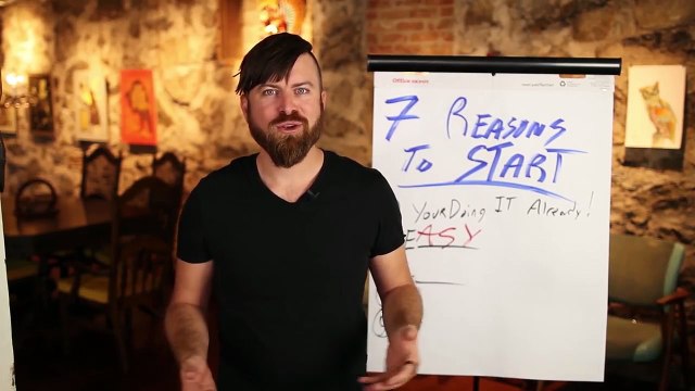 7 Reasons To Start Affiliate Marketing Right Now 2020.mp4