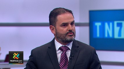 tn7-entrevista-javier-pacheco-180320