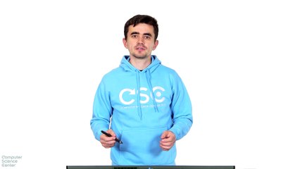 08 - СУБД. Ошибки при проектировании схемы