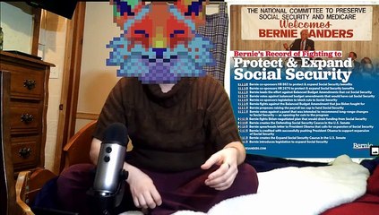 March 15 Debate Video Fact Check - Jackie Fox and Friends