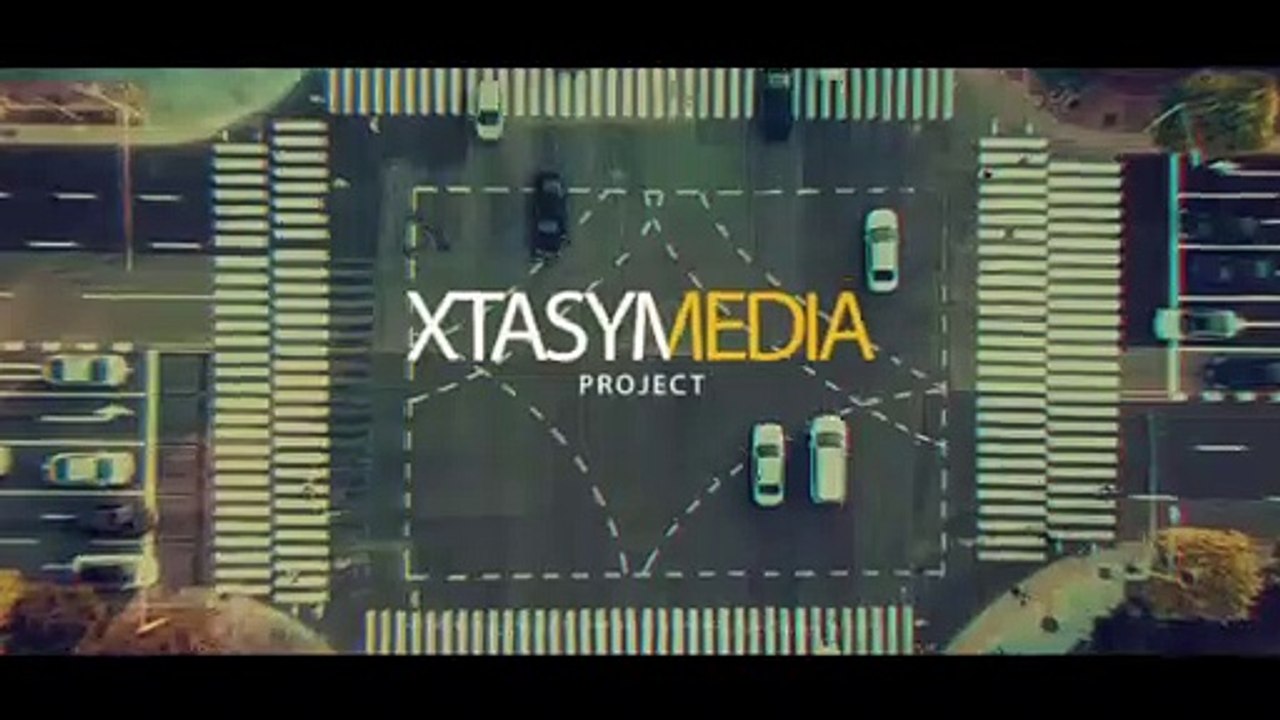 Xtasy ad