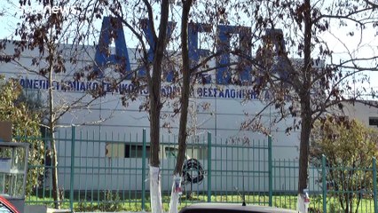 Ελλάδα - COVID-19: 31 νέα κρούσματα - 418 συνολικά