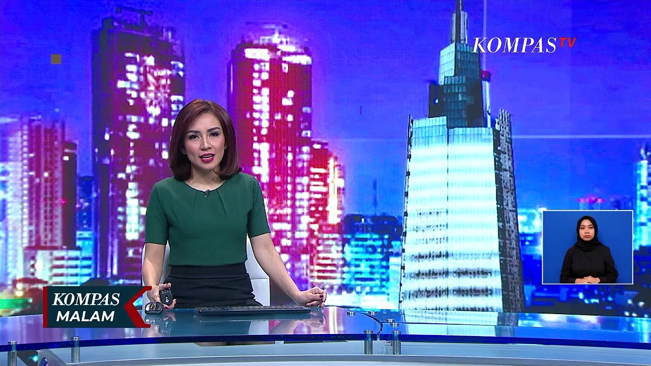 Ringkus Sindikat Penjual Senjata Api Ilegal, Polisi Sita 24 Senjata dan 12.000 Butir Peluru