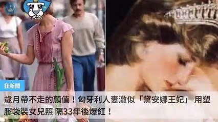 ck101daily_curation_desktop_bottom-copy3-20200319-03:30