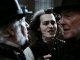 Sweeney Todd, The Demon Barber of Fleet Street - Trailer