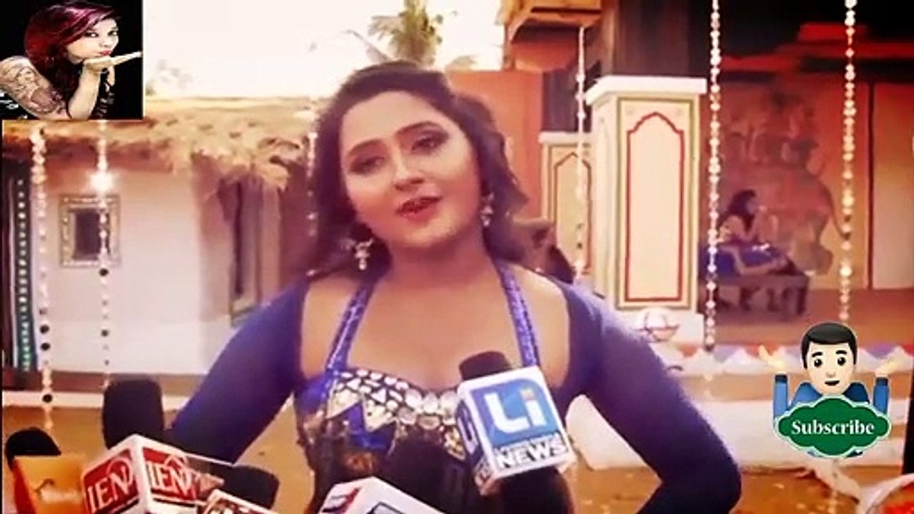 Bhojpuri Actress Kajal Raghwani का Latest इंटरव्यू काजल ने क्यों Thank You बोला