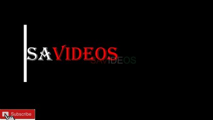 Biryan Mohotsav 2020 Mumbai Video,Lalbaug Mumbai biryani Mohotsav 2020 Video/savideos