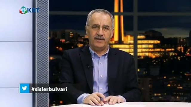 Eski Kara Kuvvetleri Komutanı Aytaç Yalman koronavirüs nedeniyle öldü