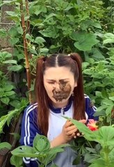 Funny TikTok Videos #191 - TikTok meme compilation - TikTok Videos 2020