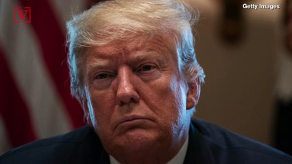 Economic Stimulus Package: How Much Could Americans Get?