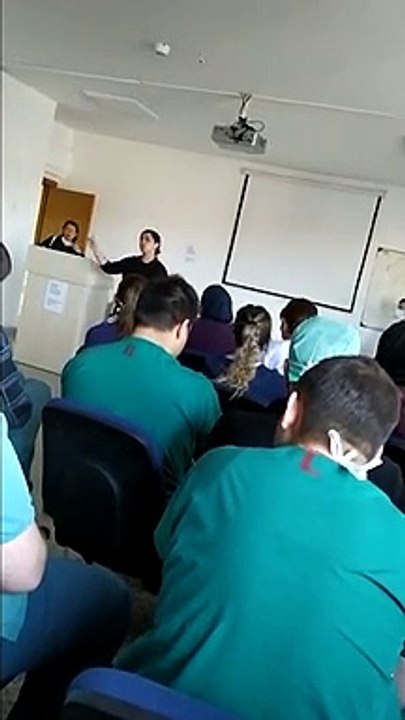 Koronavirüste vaka sayısı binleri geçti