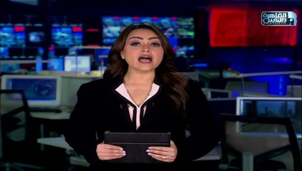 الصحة العالمية: اللاجئون الأجانب بمصر يتلقون رعاية صحية وفق اللوائح الدولية