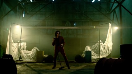 Bunbury pospone el lanzamiento de su nuevo álbum