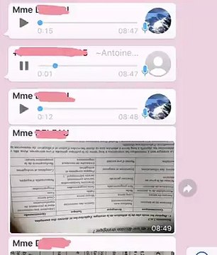 Non, les profs n'étaient pas prêt pour les cours en confinement