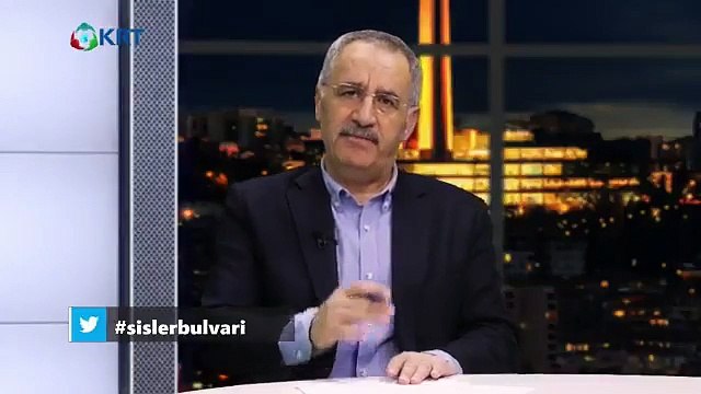 'Eski Kara Kuvvetleri Komutanı Aytaç Yalman koronavirüsten öldü' iddiası