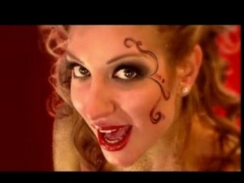 Deep Zone & Balthazar - DJ, Take Me Away 2007