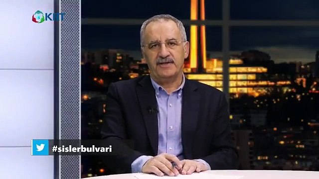 Aytaç Yalman korona virüsten mi öldü
