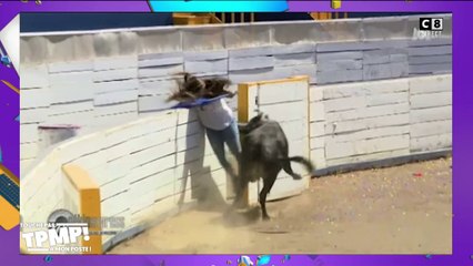 Le Top 5 des jeux d'aventures