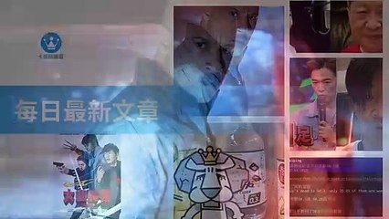 ck101daily_curation_mobile_top-copy2-20200319-04:32