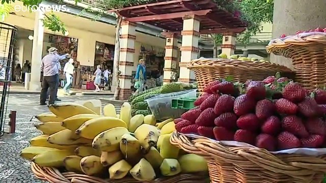 Необходимо думать и о поддержке бизнеса